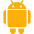 icons8-android-50