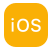 icons8-ios-50